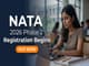 public/image/23-18:32-NATA 2026 Phase 2 Registration Begins.jpeg